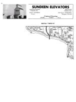 Odessa Township 2, Ramsey County 1956